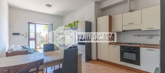 3 bedrooms Apartment in Rome, Italy No. 321191 15