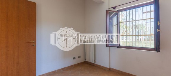 3 bedrooms Apartment in Rome, Italy No. 321191 18