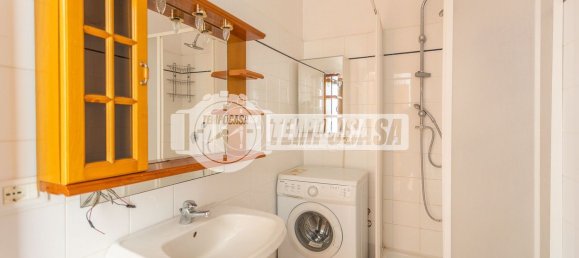 3 bedrooms Apartment in Rome, Italy No. 321191 7