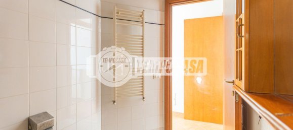 3 bedrooms Apartment in Rome, Italy No. 321191 4