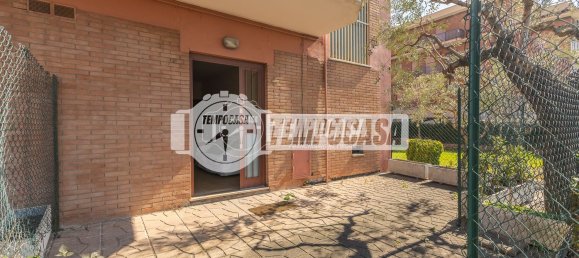 3 bedrooms Apartment in Rome, Italy No. 321191 9