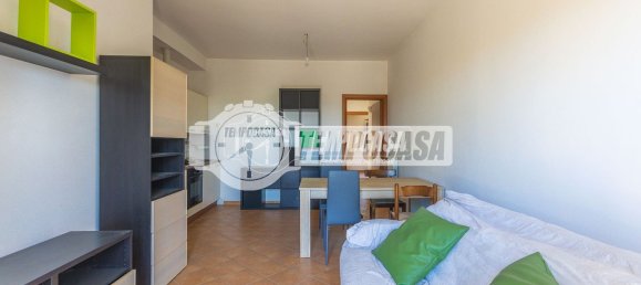 3 bedrooms Apartment in Rome, Italy No. 321191 30
