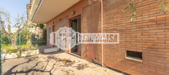 3 bedrooms Apartment in Rome, Italy No. 321191 10