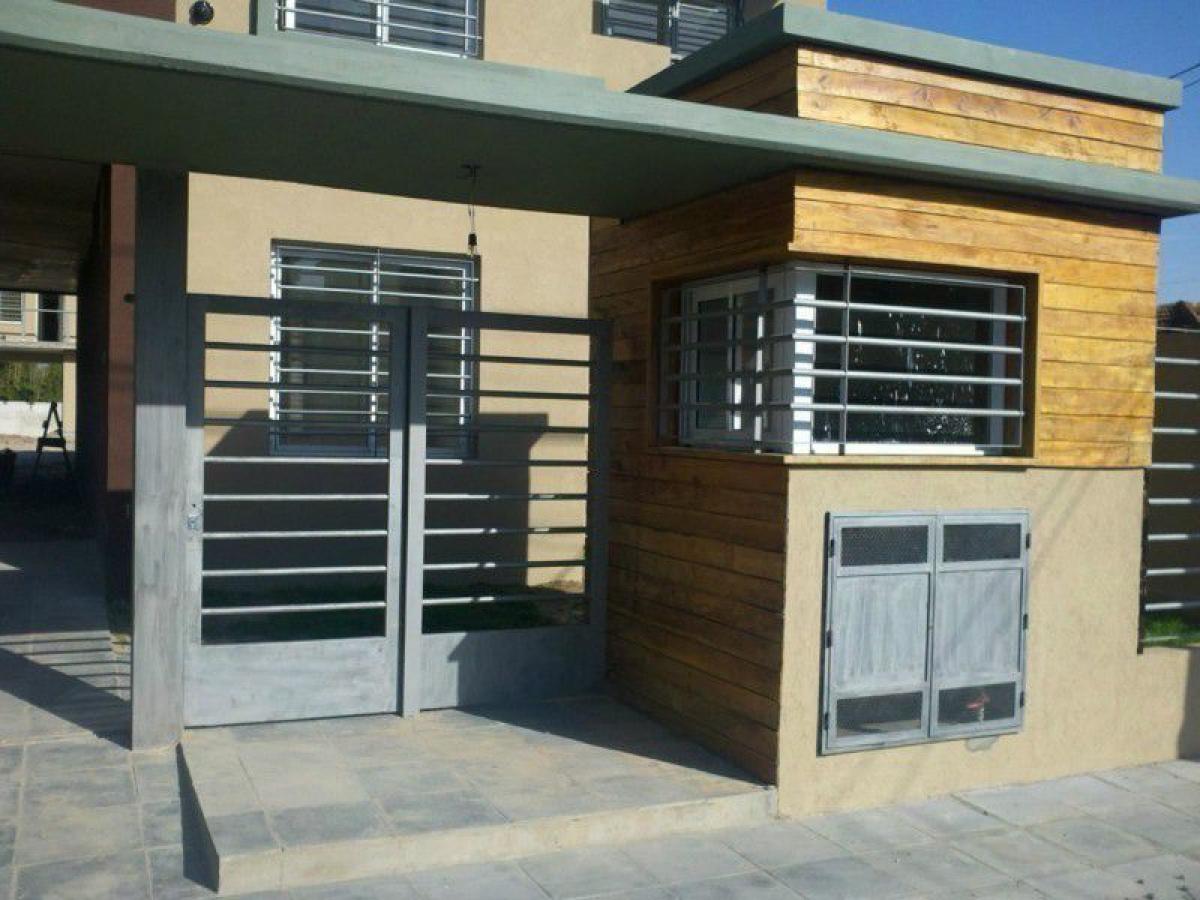 Studio in San Miguel, Argentina No. 79289