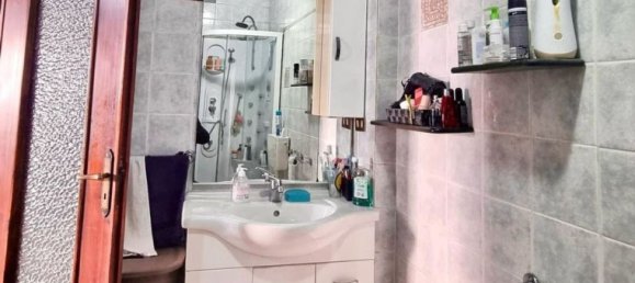 4 rooms Apartment in Robilante, Italy No. 257960 14