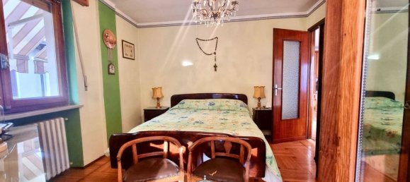 4 rooms Apartment in Robilante, Italy No. 257960 7