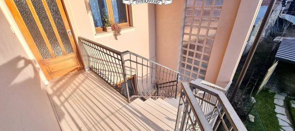 4 rooms Apartment in Robilante, Italy No. 257960 15