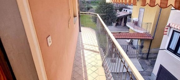 4 rooms Apartment in Robilante, Italy No. 257960 17