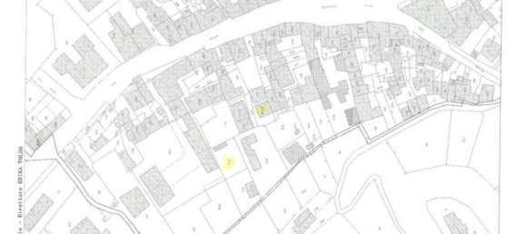 4 rooms Apartment in Robilante, Italy No. 257960 28