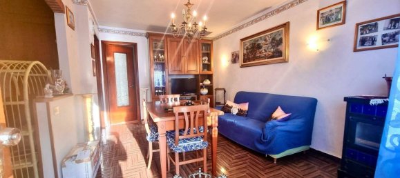 4 rooms Apartment in Robilante, Italy No. 257960 2