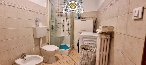 4 rooms Apartment in Robilante, Italy No. 257960 12