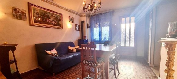 4 rooms Apartment in Robilante, Italy No. 257960 4