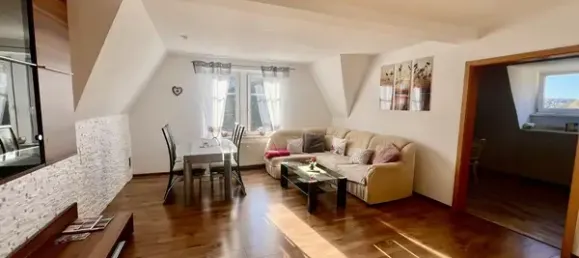 11غرفة فيلا في Erzgebirgskreis, Germany رقم 19487 6