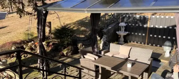 11غرفة فيلا في Erzgebirgskreis, Germany رقم 19487 22