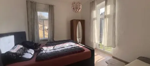 11غرفة فيلا في Erzgebirgskreis, Germany رقم 19487 13