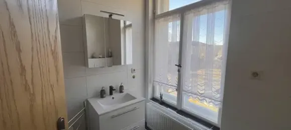 11غرفة فيلا في Erzgebirgskreis, Germany رقم 19487 15