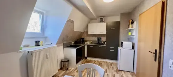 11غرفة فيلا في Erzgebirgskreis, Germany رقم 19487 14