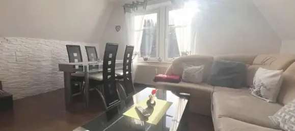 11غرفة فيلا في Erzgebirgskreis, Germany رقم 19487 20