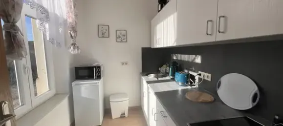 11غرفة فيلا في Erzgebirgskreis, Germany رقم 19487 17