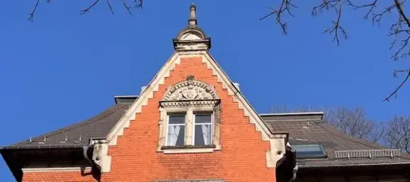 11غرفة فيلا في Erzgebirgskreis, Germany رقم 19487 2