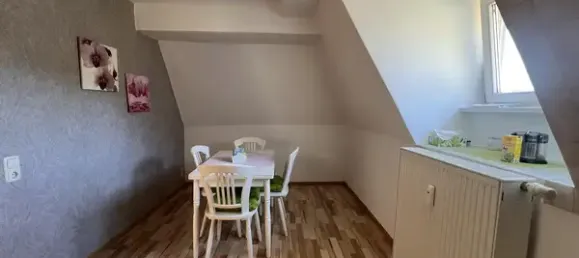 11غرفة فيلا في Erzgebirgskreis, Germany رقم 19487 10