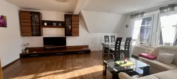 11غرفة فيلا في Erzgebirgskreis, Germany رقم 19487 12