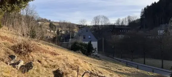 11غرفة فيلا في Erzgebirgskreis, Germany رقم 19487 23