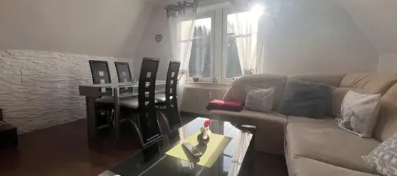 11غرفة فيلا في Erzgebirgskreis, Germany رقم 19487 21