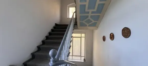 11غرفة فيلا في Erzgebirgskreis, Germany رقم 19487 18