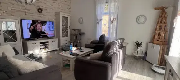 11غرفة فيلا في Erzgebirgskreis, Germany رقم 19487 9