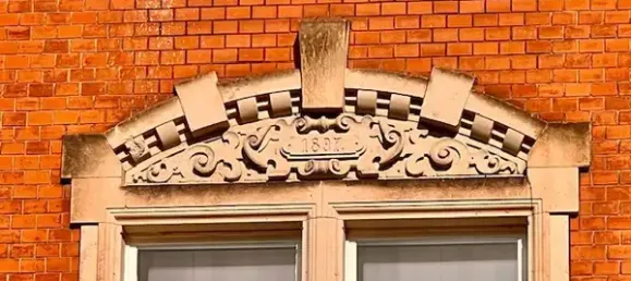 11غرفة فيلا في Erzgebirgskreis, Germany رقم 19487 3