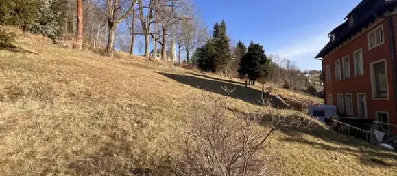 11غرفة فيلا في Erzgebirgskreis, Germany رقم 19487 16