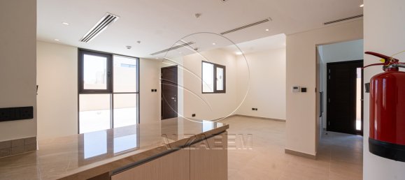2 Schlafzimmer Villa in Ghantoot, UAE, Nr. 108977 5