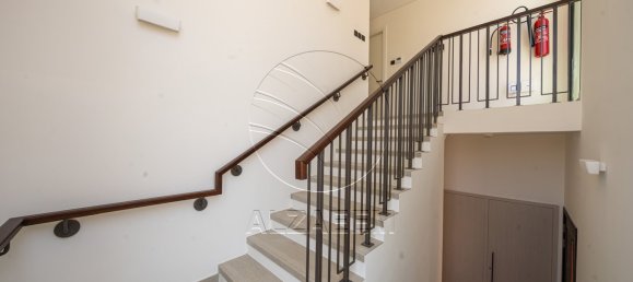 2 Schlafzimmer Villa in Ghantoot, UAE, Nr. 108977 13