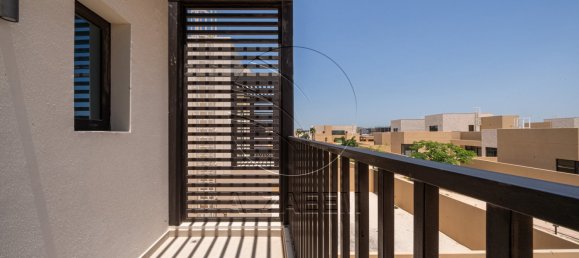 2 Schlafzimmer Villa in Ghantoot, UAE, Nr. 108977 6