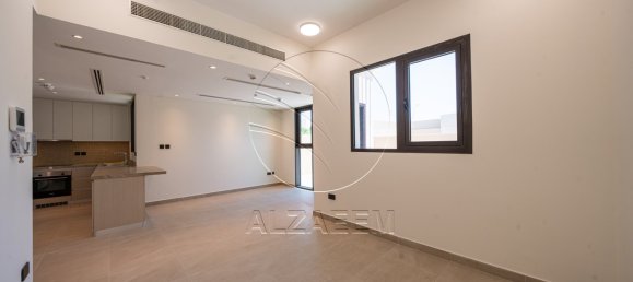 2 Schlafzimmer Villa in Ghantoot, UAE, Nr. 108977 4