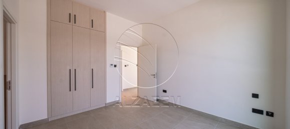 2 Schlafzimmer Villa in Ghantoot, UAE, Nr. 108977 8