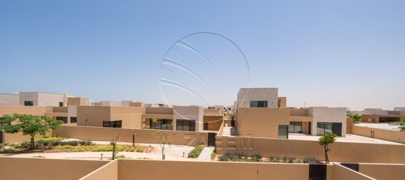2 Schlafzimmer Villa in Ghantoot, UAE, Nr. 108977 11