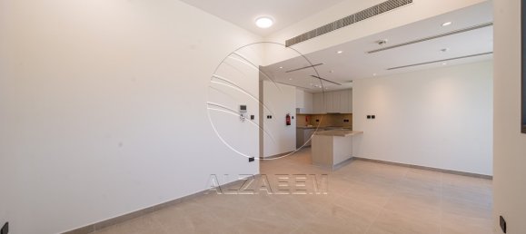 2 Schlafzimmer Villa in Ghantoot, UAE, Nr. 108977 3