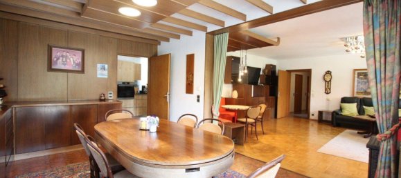 8 rooms Bungalow in Klagenfurt am Worthersee, Austria No. 238185 16