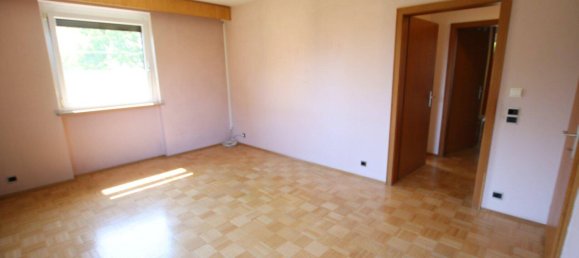 8 rooms Bungalow in Klagenfurt am Worthersee, Austria No. 238185 21
