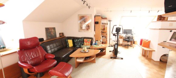 8 rooms Bungalow in Klagenfurt am Worthersee, Austria No. 238185 25