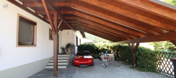 8 rooms Bungalow in Klagenfurt am Worthersee, Austria No. 238185 13