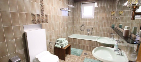 8 rooms Bungalow in Klagenfurt am Worthersee, Austria No. 238185 23