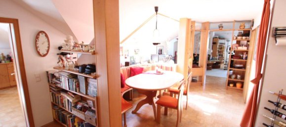 8 rooms Bungalow in Klagenfurt am Worthersee, Austria No. 238185 29
