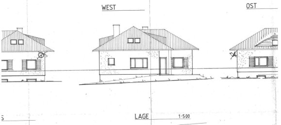 8 rooms Bungalow in Klagenfurt am Worthersee, Austria No. 238185 39