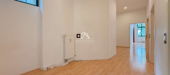 3 غرف نوم شقة في Prenzlauer Berg, Germany رقم 328739 10