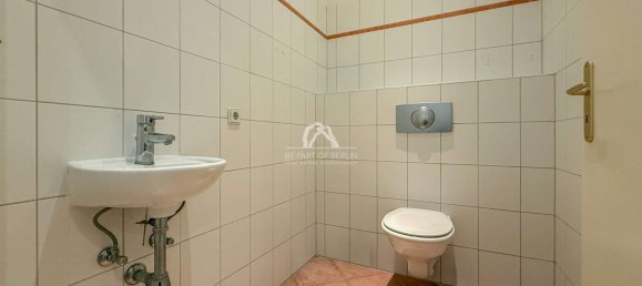 3 غرف نوم شقة في Prenzlauer Berg, Germany رقم 328739 12