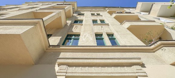 3 غرف نوم شقة في Prenzlauer Berg, Germany رقم 328739 16