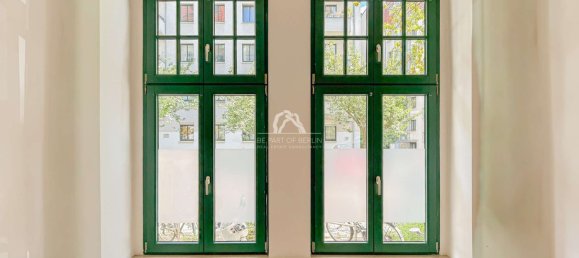 3 غرف نوم شقة في Prenzlauer Berg, Germany رقم 328739 4